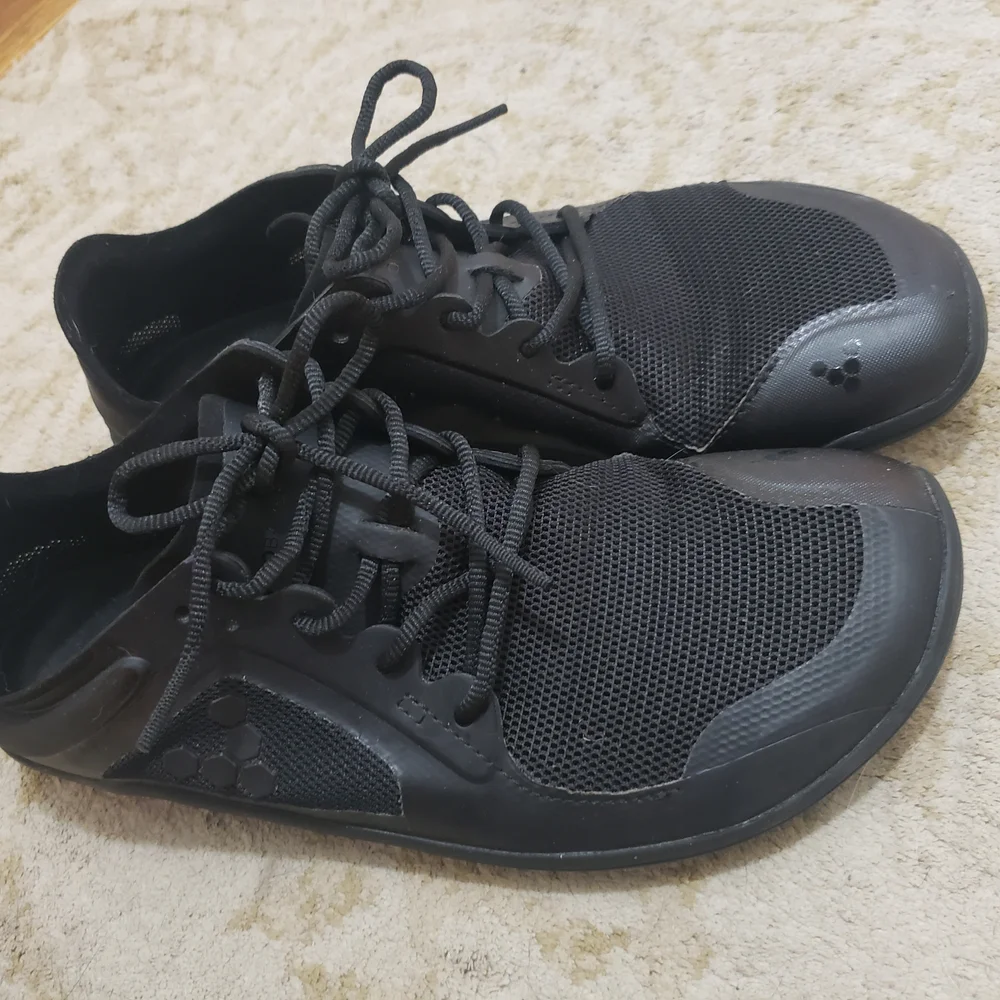 Women | VIVO BAREFOOT shoes - Picture 1 of 6
